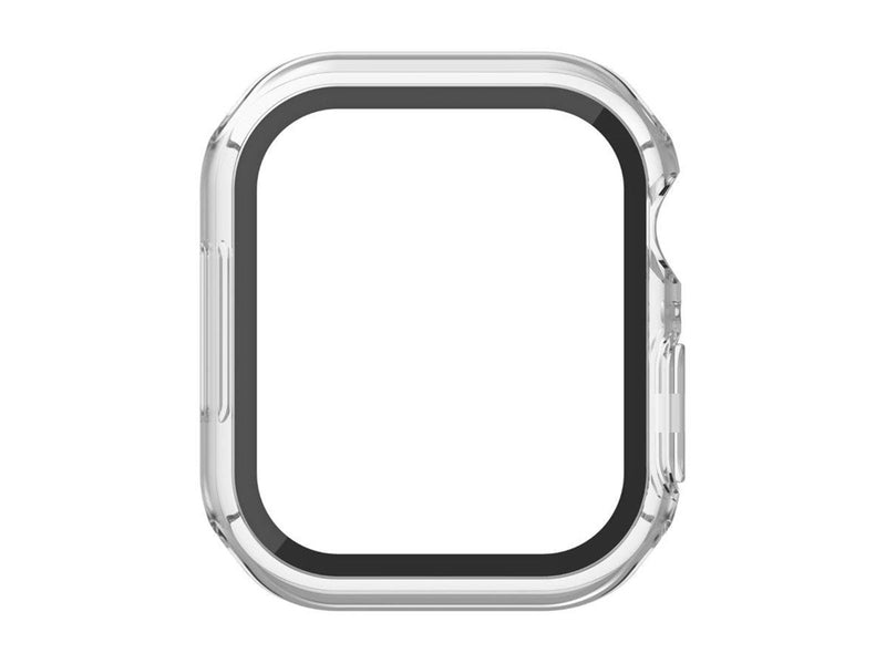 Belkin SCREENFORCE TemperedCurve