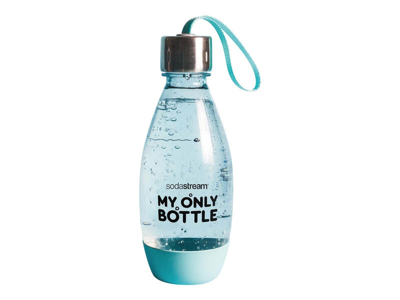 Sodastream My Only Bottle