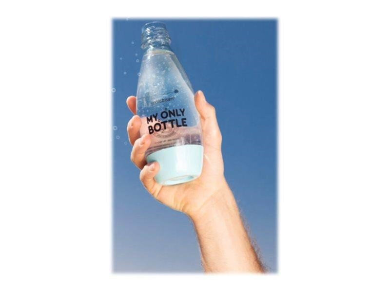 Sodastream My Only Bottle