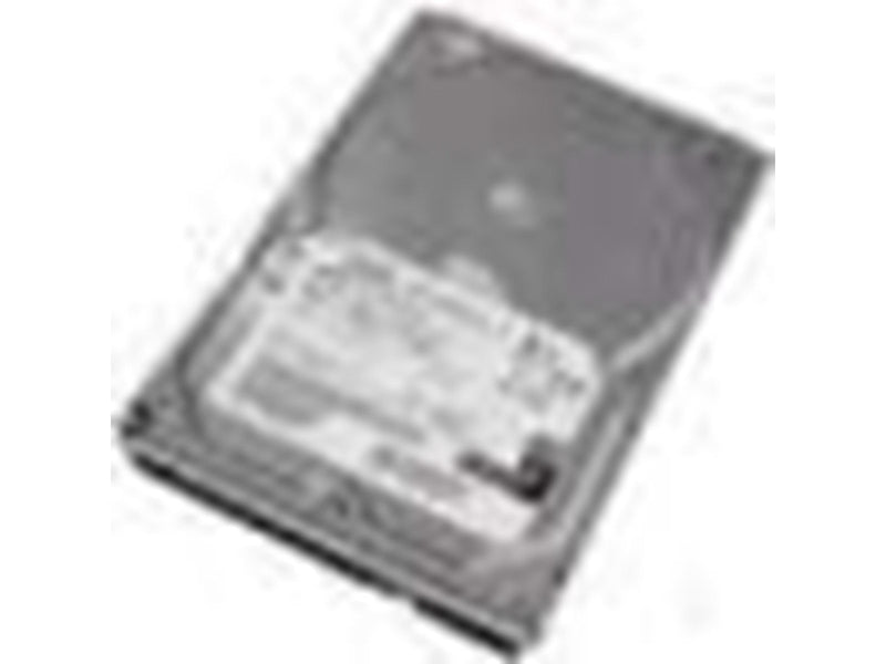 IBM - 80GB - Festplatten - 40K6876 - SATA-300