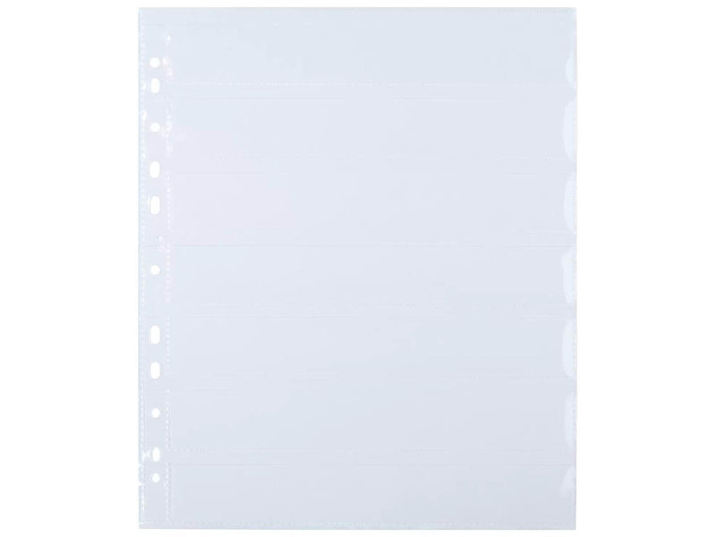 HERMA Fotophan - sleeve