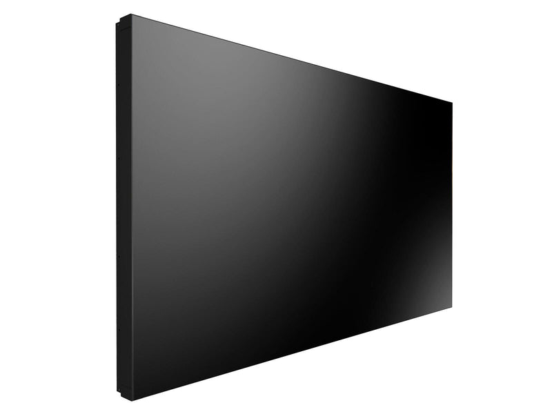 AG Neovo PN-55D3 Full HD Digital Signage 138,7 cm (54.6')