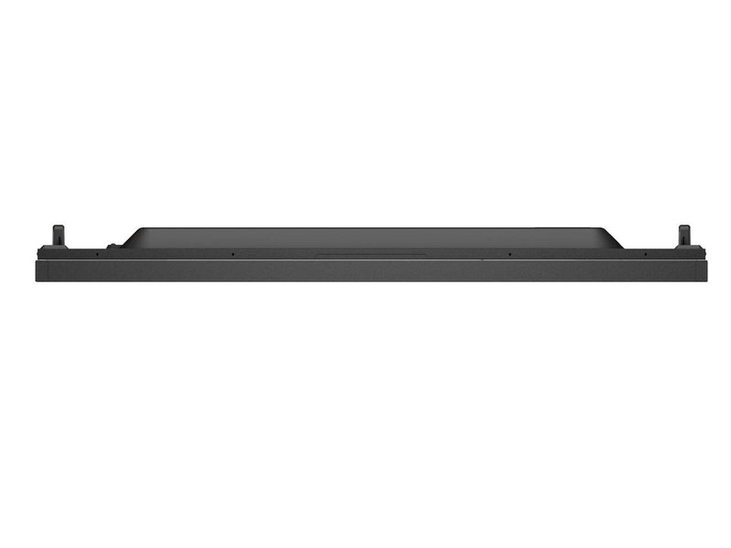 AG Neovo PN-55D3 Full HD Digital Signage 138,7 cm (54.6')