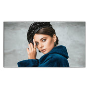 AG Neovo PN-55D3 Full HD Digital Signage 138,7 cm (54.6')