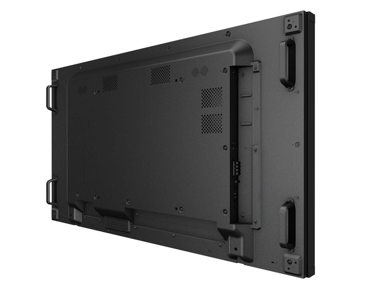 AG Neovo PN-55D3 Full HD Digital Signage 138,7 cm (54.6')