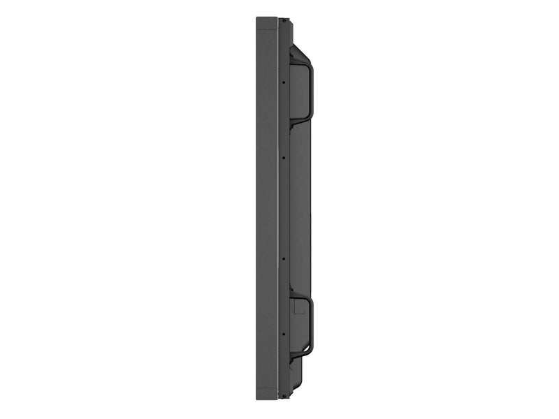 AG Neovo PN-55D3 Full HD Digital Signage 138,7 cm (54.6')