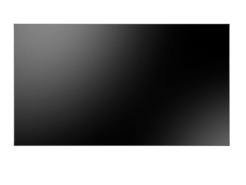 AG Neovo PN-55D3 Full HD Digital Signage 138,7 cm (54.6')