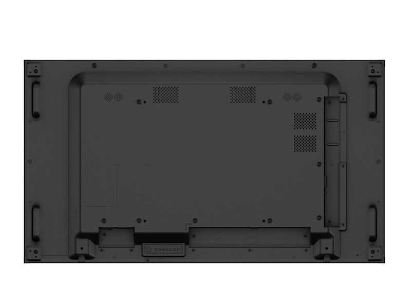 AG Neovo PN-55D3 Full HD Digital Signage 138,7 cm (54.6')