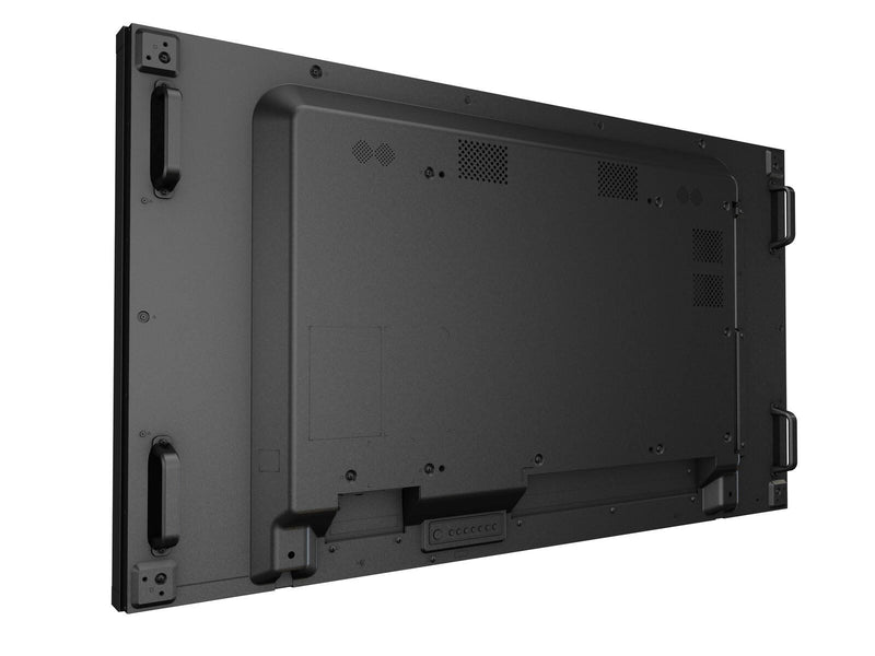 AG Neovo PN-55D3 Full HD Digital Signage 138,7 cm (54.6')