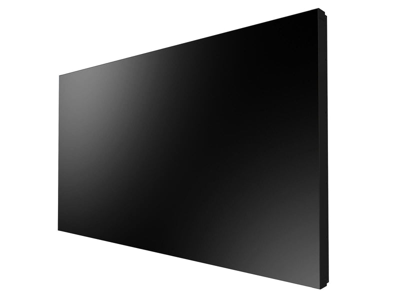 AG Neovo PN-55D3 Full HD Digital Signage 138,7 cm (54.6')