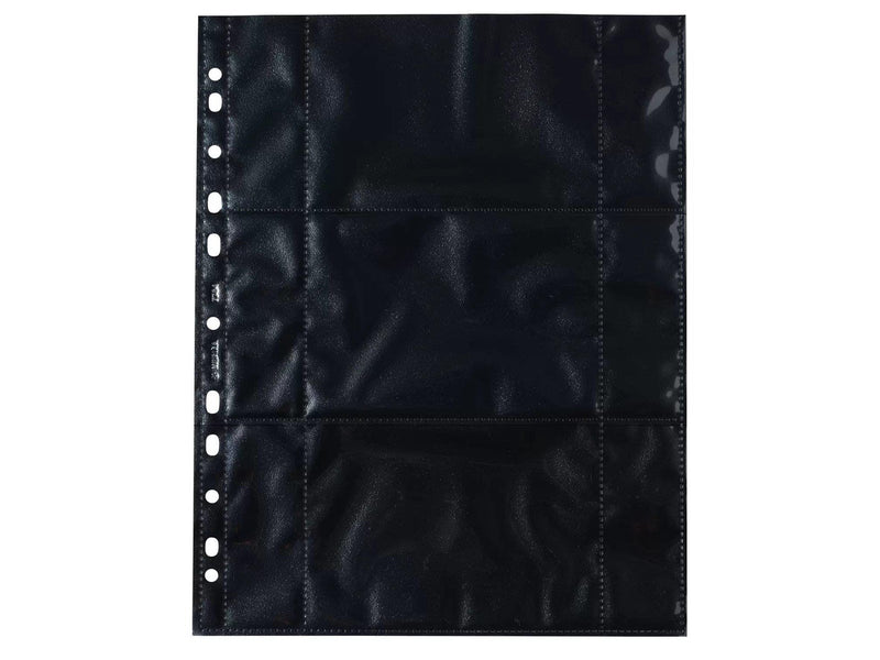HERMA Fotophan - sleeve