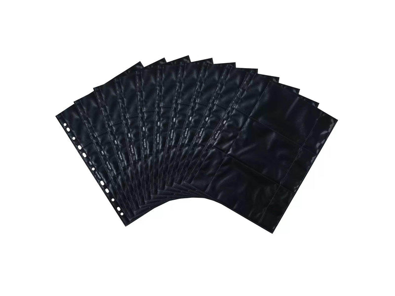 HERMA Fotophan - sleeve
