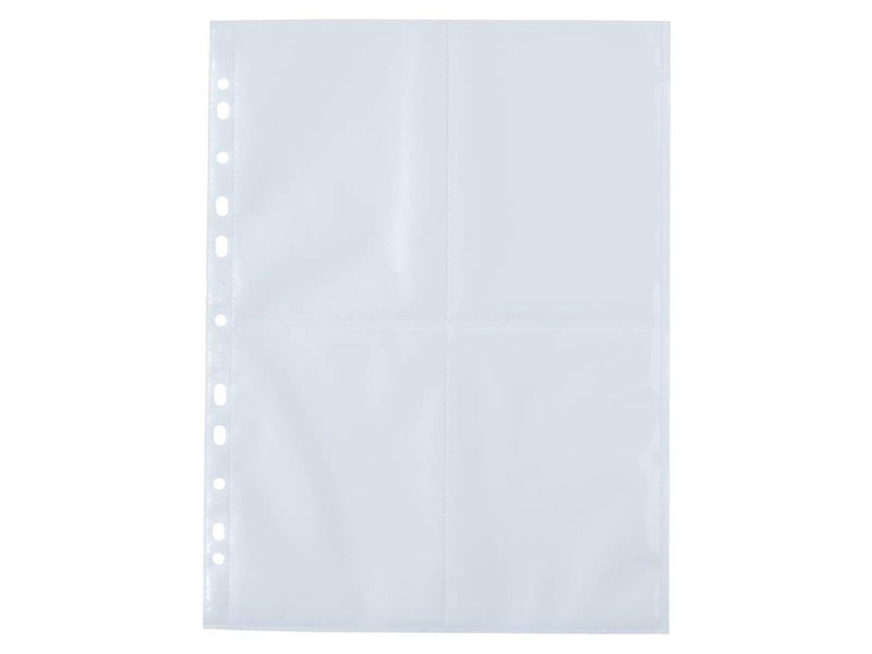 HERMA Fotophan - sleeve