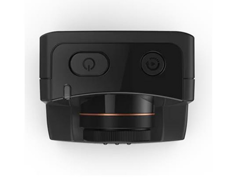 BRINNO Housing Bundle (TLC2020+ATH1000)