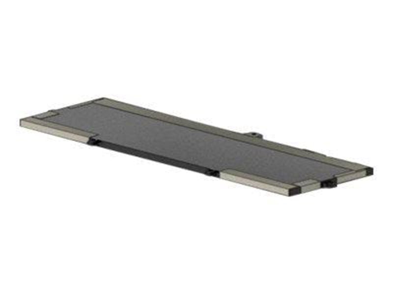 HP I Battery 4C 56Wh 3.75Ah
