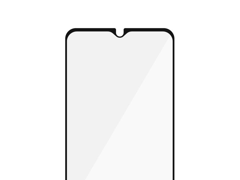 PanzerGlass Screen Protector Samsung Galaxy A13 | A23 | A23 5G | M13 | M23 5G | M33 5G