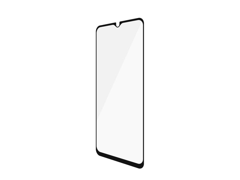 PanzerGlass Screen Protector Samsung Galaxy A13 | A23 | A23 5G | M13 | M23 5G | M33 5G