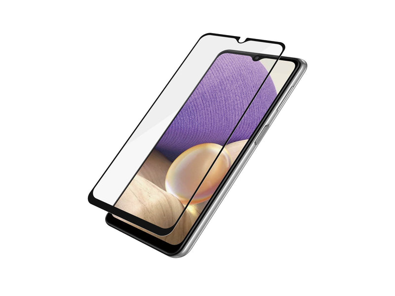 PanzerGlass Screen Protector Samsung Galaxy A13 | A23 | A23 5G | M13 | M23 5G | M33 5G