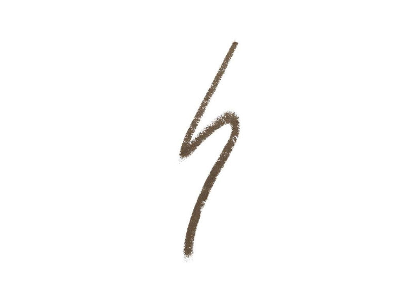 Clinique Quickliner For Eyes - Moss
