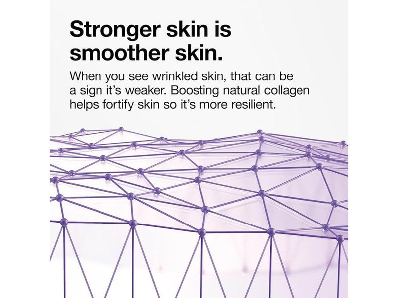 Clinique Smart Clinical Repair Wrinkle Correcting Serum - 50ml
