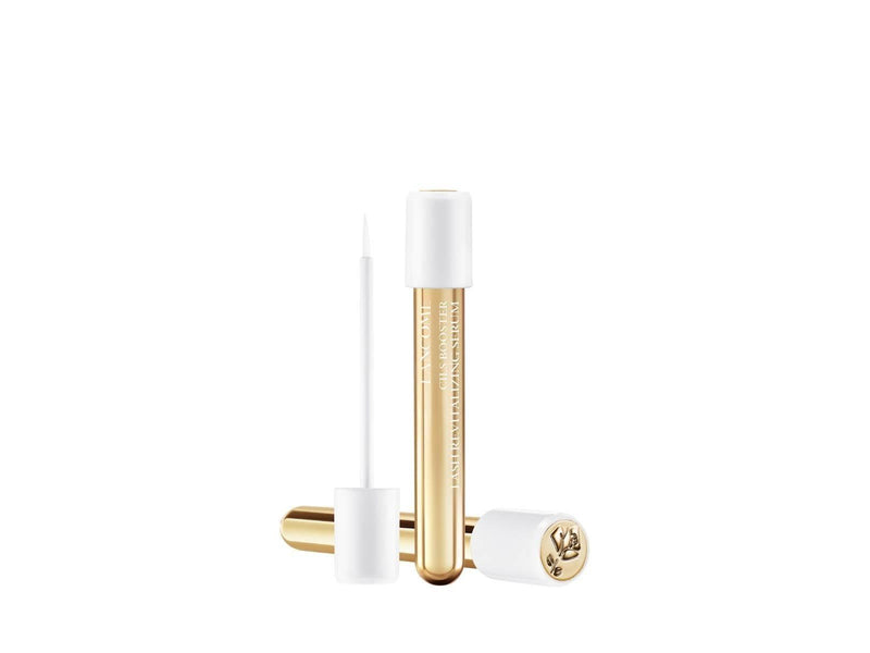 Lancôme Cils Booster Lash Revitalizing Serum 4 ml