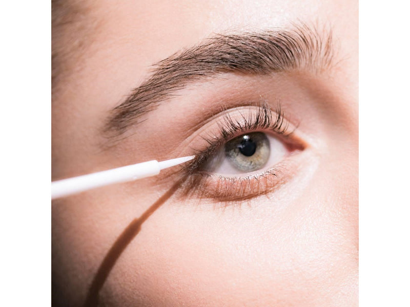 Lancôme Cils Booster Lash Revitalizing Serum 4 ml
