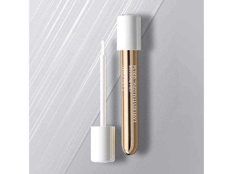 Lancôme Cils Booster Lash Revitalizing Serum 4 ml