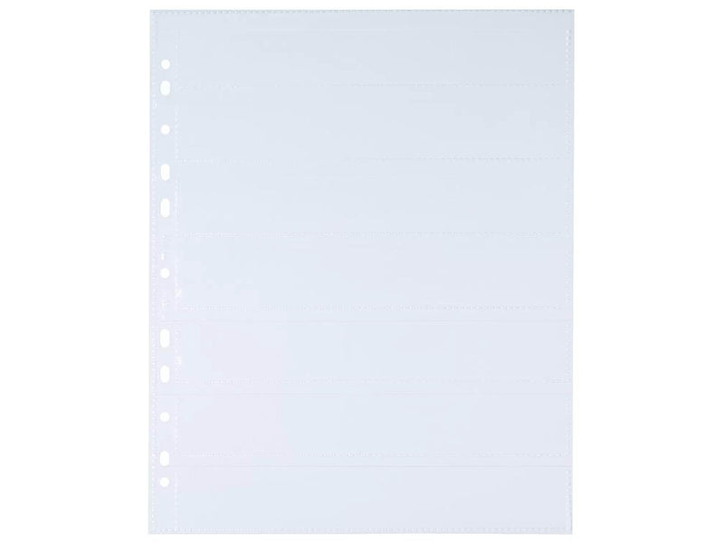 HERMA Fotophan - sleeve