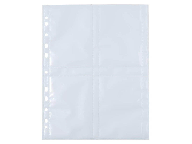 HERMA Fotophan - sleeve