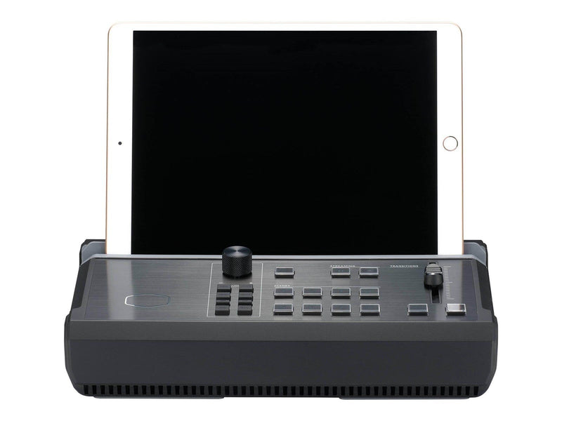 Cooler Master StreamEnjin