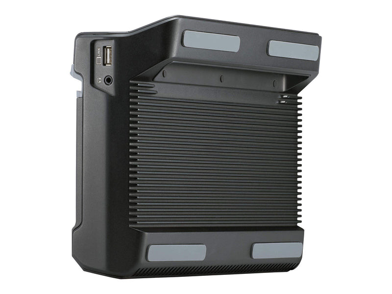 Cooler Master StreamEnjin