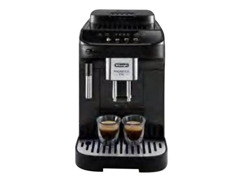 DeLonghi Magnifica Evo ECAM290.22.B
