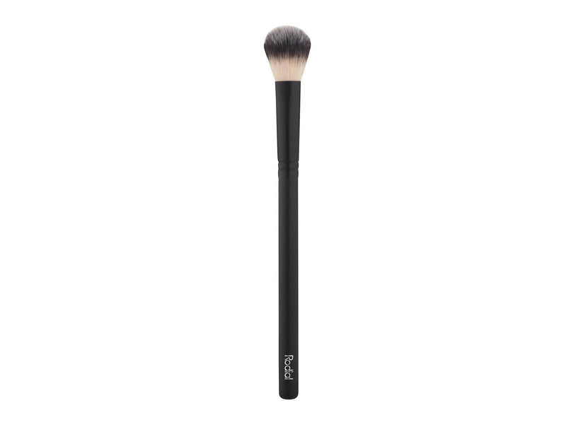 Rodial Baby Teddy Brush