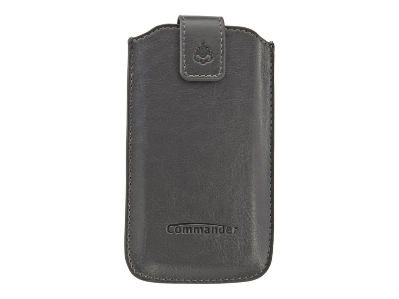 HERMA Information label: Prohibited sign No handshakes Ø 10 cm self-adhesive removable