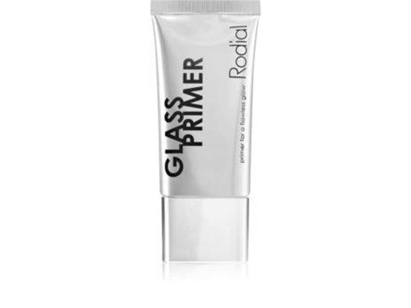 Rodial Glass Primer