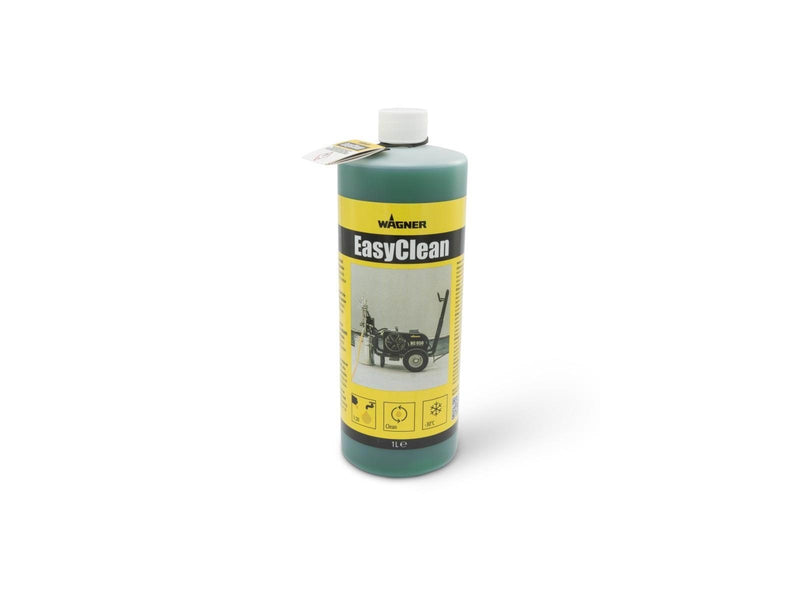 Wagner EasyClean 1 liter