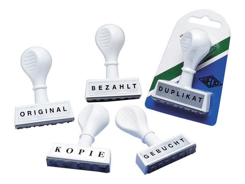 HERMA Sammelmappe A4 Glossy Koala Polypropylen