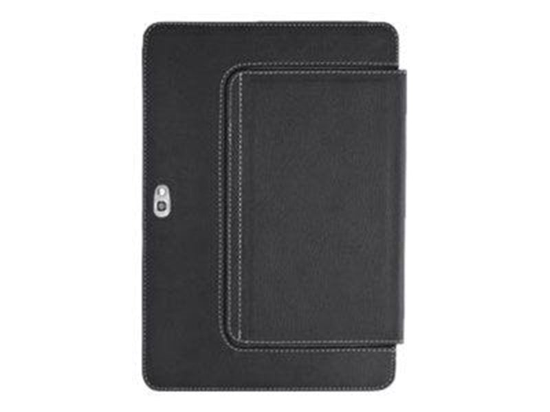 HERMA Elasticated folder A3 cardboard horses