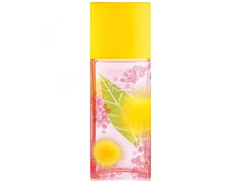 Elizabeth Arden Green Tea Mimosa