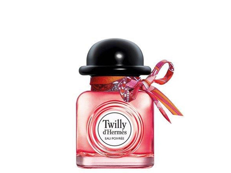 Hermès Twilly d’ Eau Poivrée Eau de Parfum 50 ml