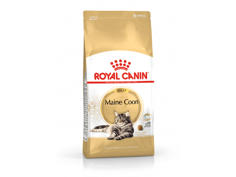 Royal Canin Maine Coon Adult 10kg