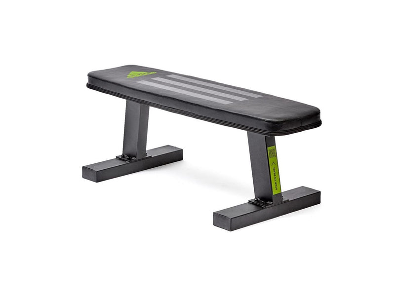 Adidas Bench Flat