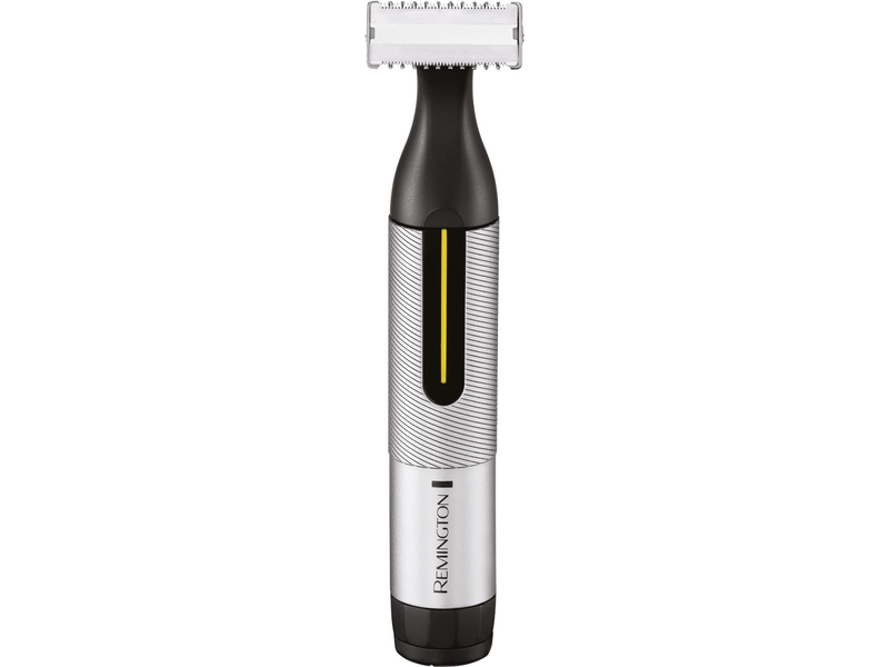 REMINGTON Barttrimmer Omniblade Precision HG4000