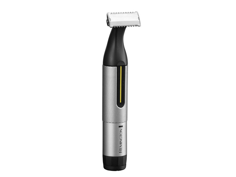 REMINGTON Barttrimmer Omniblade Precision HG4000