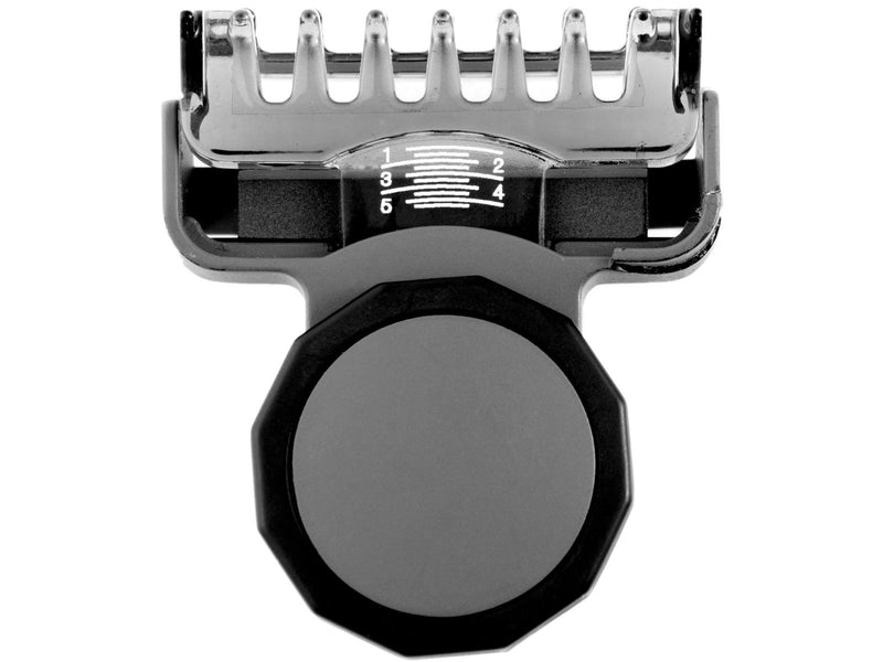 REMINGTON Barttrimmer Omniblade Precision HG4000