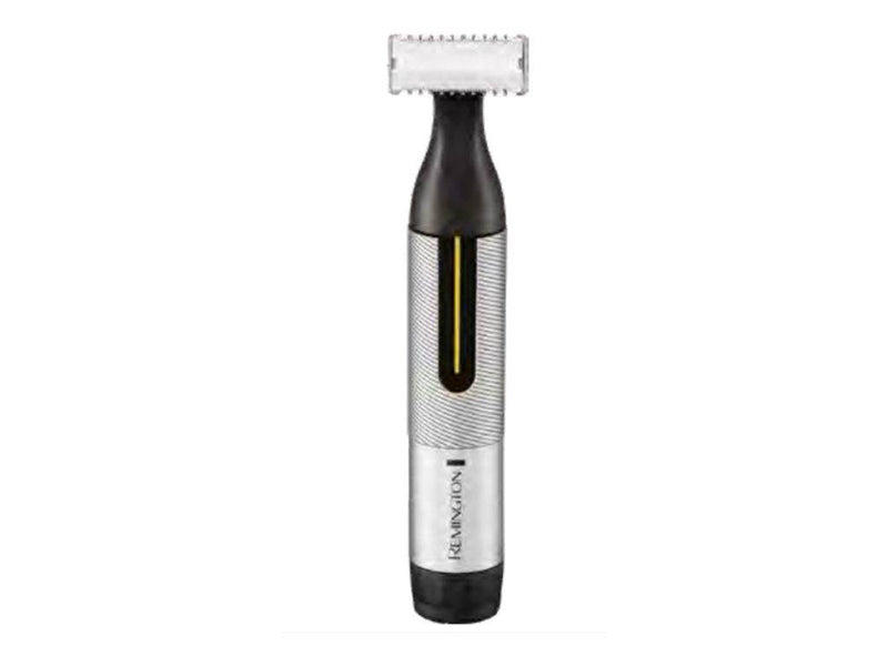 REMINGTON Barttrimmer Omniblade Precision HG4000