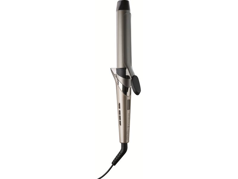 REMINGTON Lockenstab Advanced Colour Protect Tong CI8605
