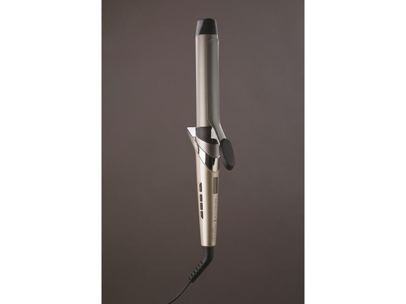 REMINGTON Lockenstab Advanced Colour Protect Tong CI8605