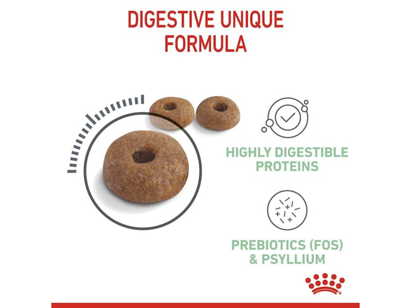 Royal Canin Digestive Care 400g
