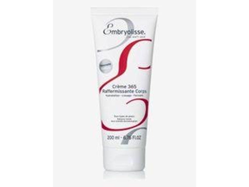 Embryolisse 365 Cream Body Firming Care